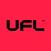 UFL