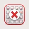 Xapp