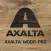 Axalta Wood Pro