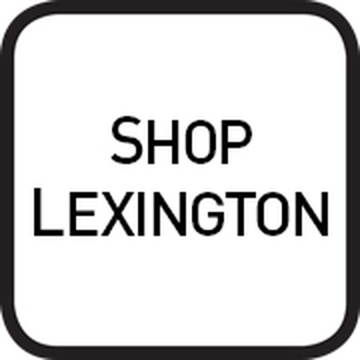 Shop Lexington Shop Lexington