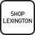 Shop Lexington