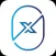 XTER TEXTER