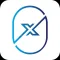 XTER TEXTER