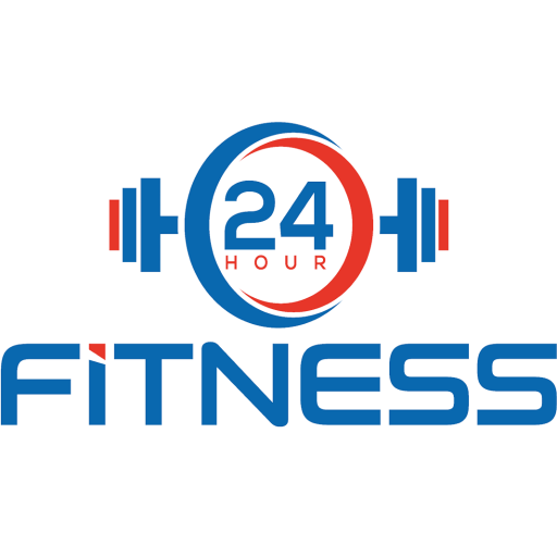 24Hr Fitness Europe