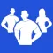 Teamfit - train as a team