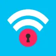 WiFi Warden: WiFi Map & DNS