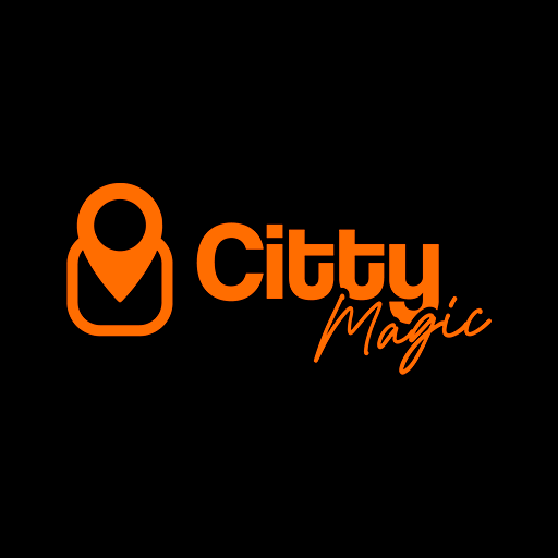 Citty Magic
