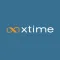 Xtime Mobile