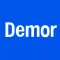 好唱Demor-多轨录制,手机歌曲调音器