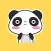 Kily