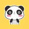 Kily