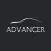 Advancer AD10
