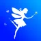 FairyVPN