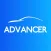 Advancer AD20