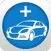 iOBD2-BMW
