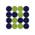 Nonius Mobile Guest App