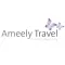 Ameely Travel
