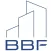 BBF Serviced Apartments