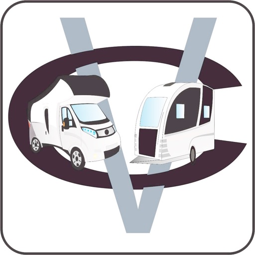 Caravanas Valladolid Caravanas Valladolid