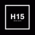 H15 Boutique Hotel