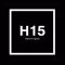 H15 Boutique Hotel