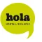 Hola Hostal