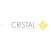 Hotéis Cristal