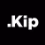 .Kip