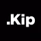 .Kip