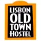 Lisbon Old Town Hostel