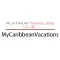 MyCaribbeanVacations
