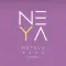 NEYA Lisboa Hotel