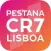 Pestana CR7 - Lisboa