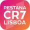 Pestana CR7 - Lisboa