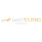 Hotel Touring Rimini