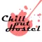Chillout Hostel