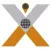 Xtrack100