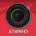 ADPRO iTrace