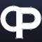 CryptoPoll
