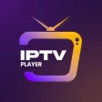 Xtream IPTV Smart Player