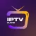Xtream IPTV Smart Player