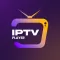 Xtream IPTV Smart Player