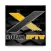 Xtream IPTV Player