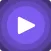 VentoX IPTV Player