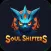 Soul Shifters: MMORPG