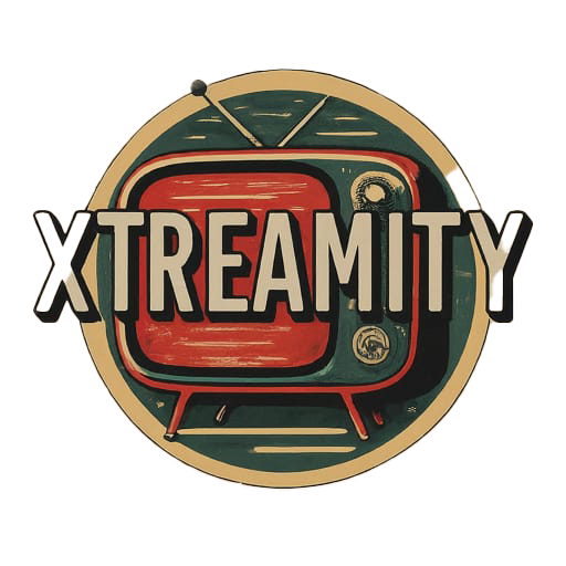 Xtreamity