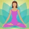 Anapanasati Meditation