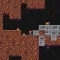 Never Ending Cave