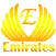 Emirates Gold