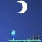 Magical D Adventure